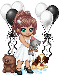 Mizz-Sheilla's avatar