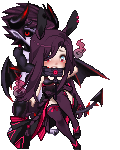 LethargicKing's avatar