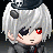 Gaminex's avatar