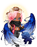 hope euphoria's avatar