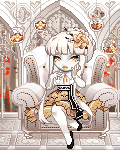 Areishia_01's avatar