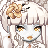 Areishia_01's avatar