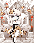 Areishia_01's avatar