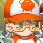 Legacy2011's avatar