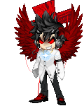 GetRichOrDieTryn's avatar