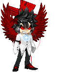 GetRichOrDieTryn's avatar