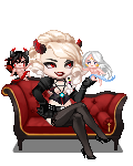 HellFire Eternal's avatar