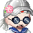 im not boy's avatar