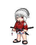Smokey Sage's avatar