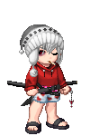 Smokey Sage's avatar