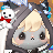 xKOVAKtheWOLFx's avatar