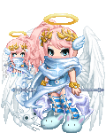 I hunnybunny I's avatar