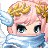 I hunnybunny I's avatar