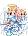 I hunnybunny I's avatar