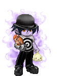 shadowkrab's avatar