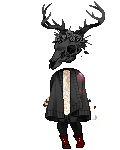 xXAutumnShiroXx's avatar