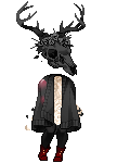xXAutumnShiroXx's avatar