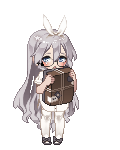 Midnight Musician's avatar