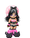 -Im So Holdable-'s avatar