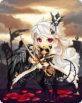 Kitara44's avatar