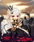 Kitara44's avatar