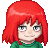 katie luna's avatar