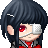 Arab Duke goth's avatar