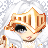 erina-emiru's avatar