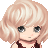oxXkimikoXxo's avatar