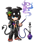 Aksull's avatar