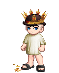 TehBadAssMofo's avatar