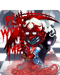 Zoray's avatar