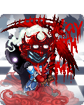 Zoray's avatar