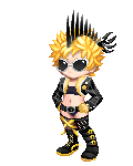 gdapw's avatar