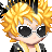 gdapw's avatar