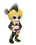 gdapw's avatar