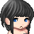 xRaddish's avatar