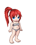 SashiyaMoka's avatar