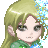 Ms Mystica's avatar