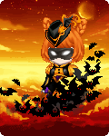 Enigmatic Malady's avatar