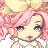 Dolly Wollys Princess's avatar