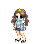 smilydani97's avatar