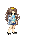 smilydani97's avatar