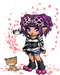 Xx-KatGrl-xX's avatar