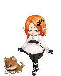 Zusu's avatar