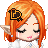Zusu's avatar