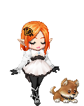 Zusu's avatar
