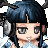 Desolate Heart's avatar