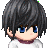 `The Chosen One's avatar