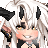 Ouji Senpai's avatar